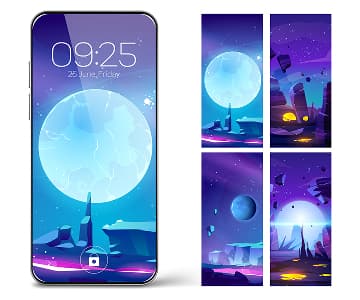 ImgPhone