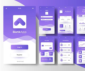 ImgBankingApp